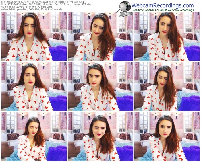 webcamclub-slinkiangel-webcam-show-01_03_2018-02_16_20