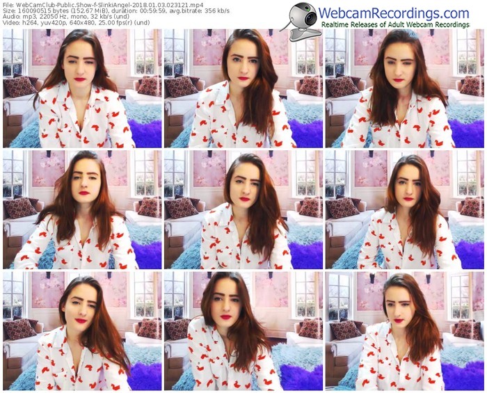 webcamclub-slinkiangel-webcam-show-01_03_2018-02_31_21