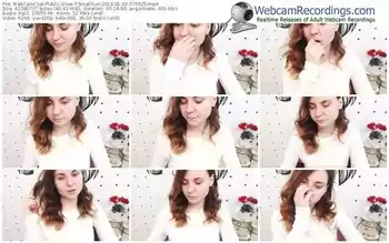 webcamclub-smallsun-webcam-show-01_03_2018-07_06_25