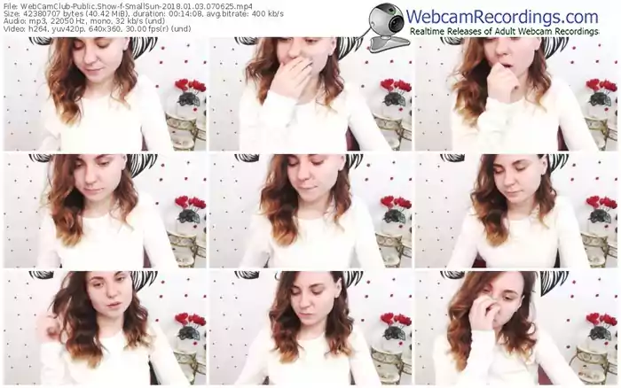 webcamclub-smallsun-webcam-show-01_03_2018-07_06_25