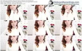 webcamclub-smallsun-webcam-show-01_03_2018-10_06_28