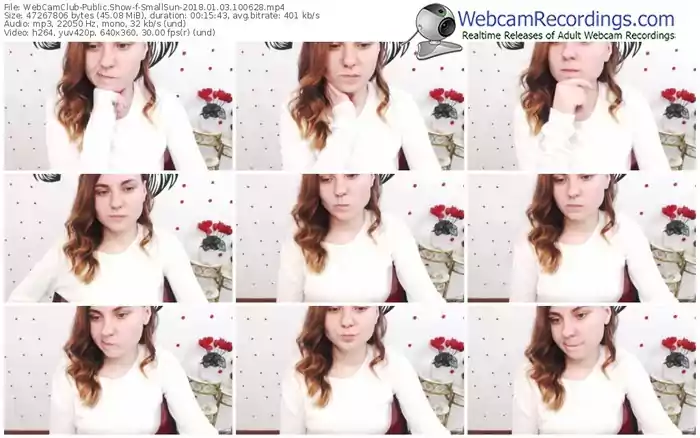 webcamclub-smallsun-webcam-show-01_03_2018-10_06_28