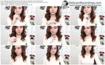 webcamclub-smallsun-webcam-show-01_03_2018-12_16_30