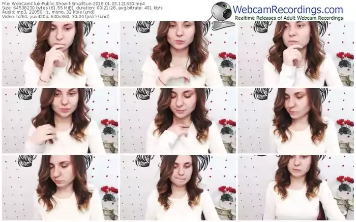 webcamclub-smallsun-webcam-show-01_03_2018-12_16_30