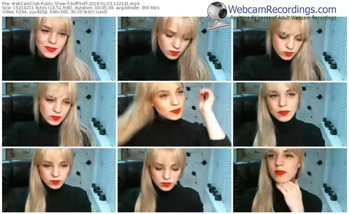 webcamclub-soffisoff-webcam-show-01_03_2018-13_21_31