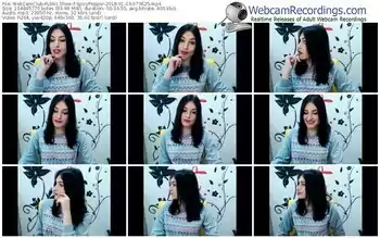 webcamclub-spicypepper-webcam-show-01_03_2018-07_36_25