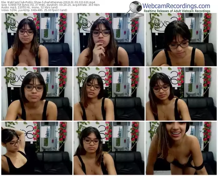 webcamclub-charlottejones-webcam-show-01_03_2018-02_16_20