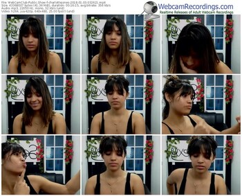 webcamclub-charlottejones-webcam-show-01_03_2018-03_26_21