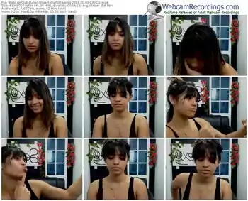 webcamclub-charlottejones-webcam-show-01_03_2018-03_26_21