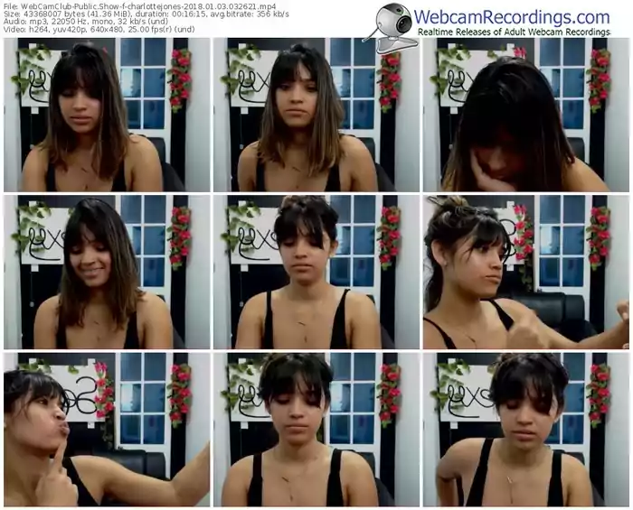 webcamclub-charlottejones-webcam-show-01_03_2018-03_26_21