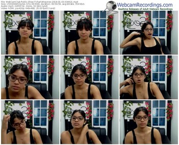 webcamclub-charlottejones-webcam-show-01_03_2018-03_46_21