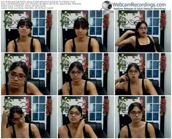 webcamclub-charlottejones-webcam-show-01_03_2018-03_46_21