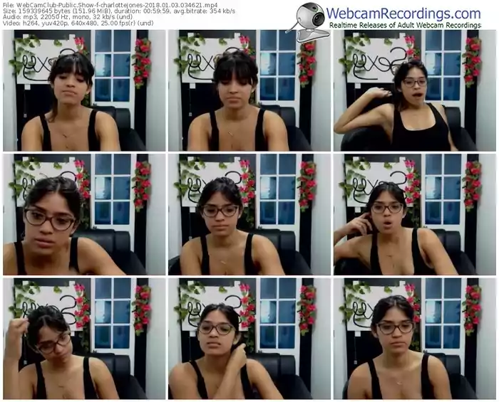 webcamclub-charlottejones-webcam-show-01_03_2018-03_46_21