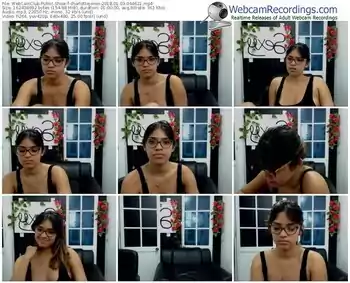 webcamclub-charlottejones-webcam-show-01_03_2018-04_46_21