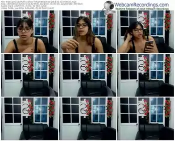 webcamclub-charlottejones-webcam-show-01_03_2018-05_46_21