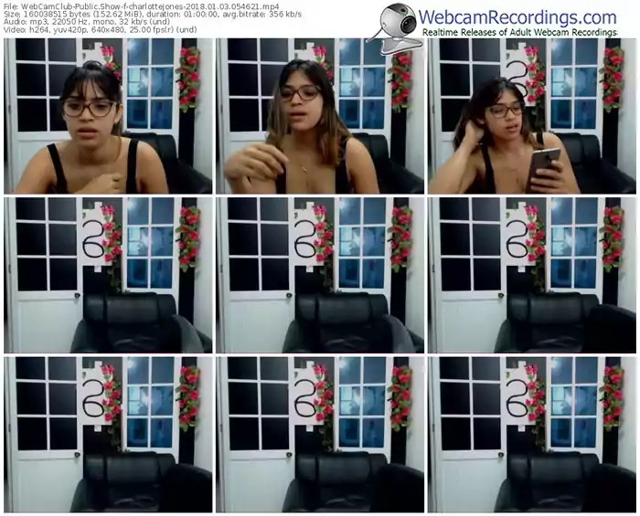 webcamclub-charlottejones-webcam-show-01_03_2018-05_46_21