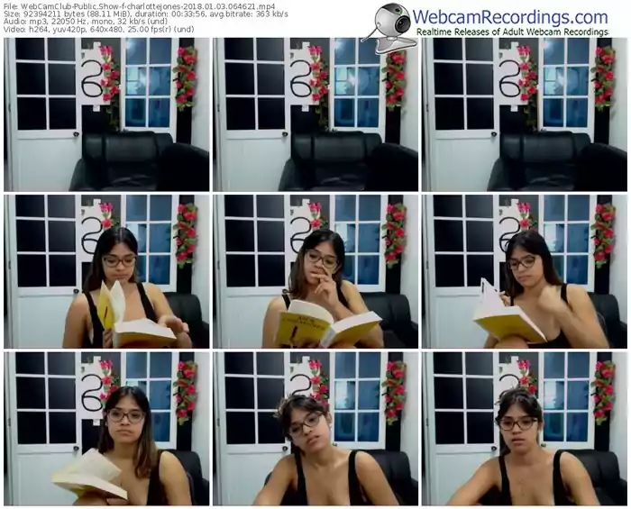 webcamclub-charlottejones-webcam-show-01_03_2018-06_46_21