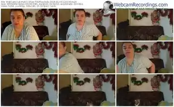 webcamclub-hotfoxylady-webcam-show-01_03_2018-12_11_30