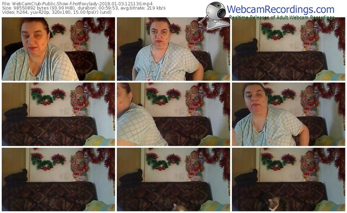 webcamclub-hotfoxylady-webcam-show-01_03_2018-12_11_30