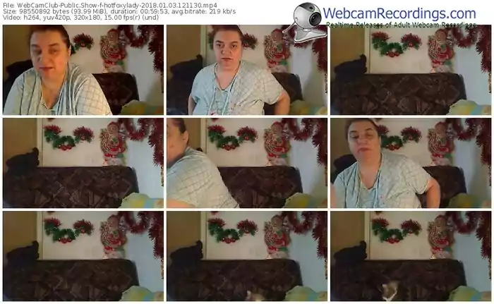 webcamclub-hotfoxylady-webcam-show-01_03_2018-12_11_30