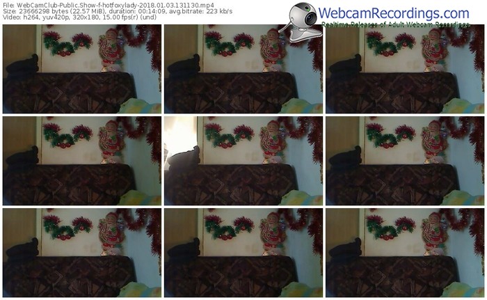 webcamclub-hotfoxylady-webcam-show-01_03_2018-13_11_30