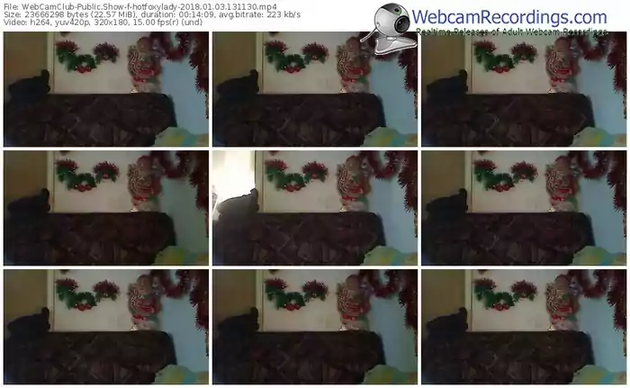 webcamclub-hotfoxylady-webcam-show-01_03_2018-13_11_30