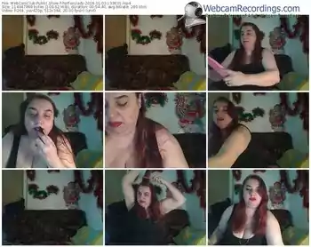 webcamclub-hotfoxylady-webcam-show-01_03_2018-13_36_31