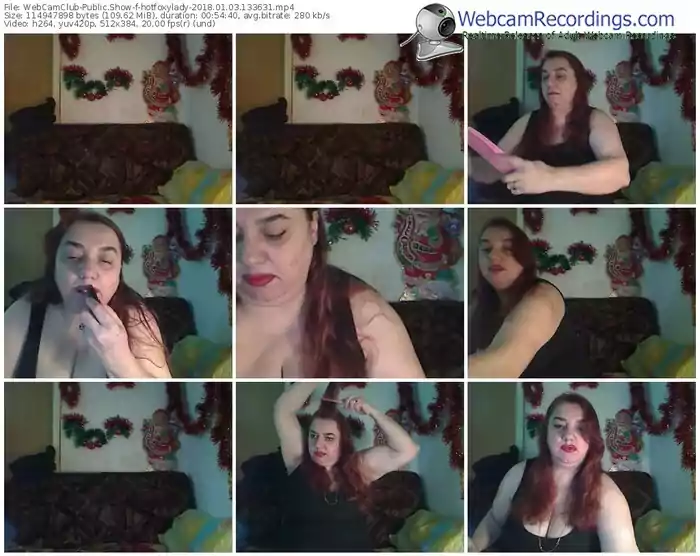 webcamclub-hotfoxylady-webcam-show-01_03_2018-13_36_31