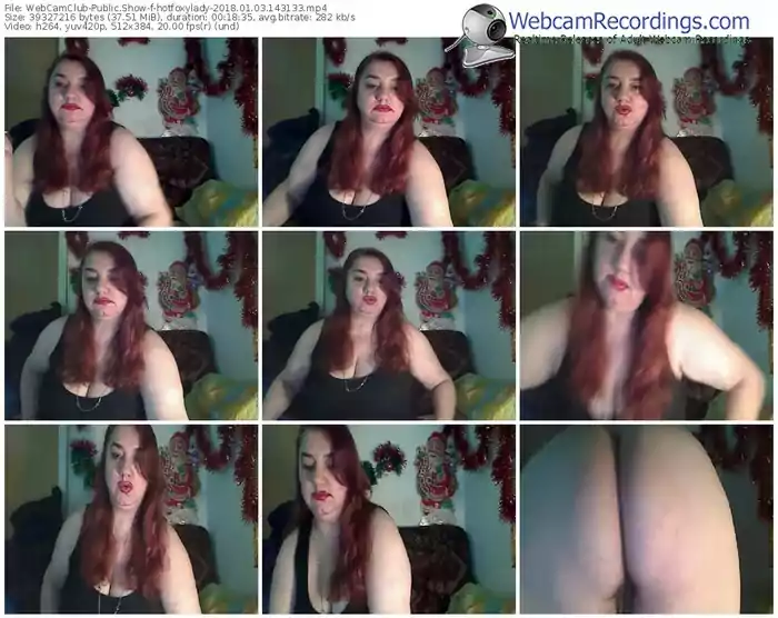 webcamclub-hotfoxylady-webcam-show-01_03_2018-14_31_33
