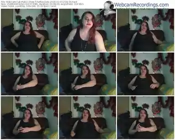 webcamclub-hotfoxylady-webcam-show-01_03_2018-15_41_34