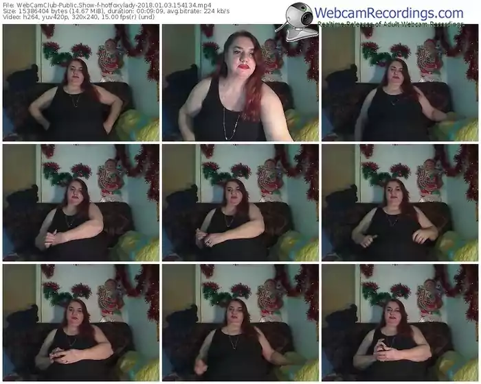 webcamclub-hotfoxylady-webcam-show-01_03_2018-15_41_34