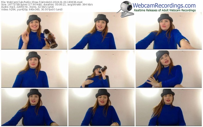 webcamclub-lalinde32-webcam-show-01_03_2018-18_36_36