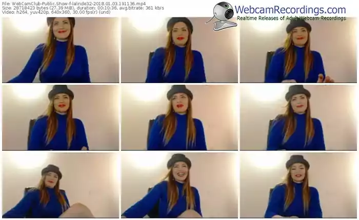 webcamclub-lalinde32-webcam-show-01_03_2018-19_11_36