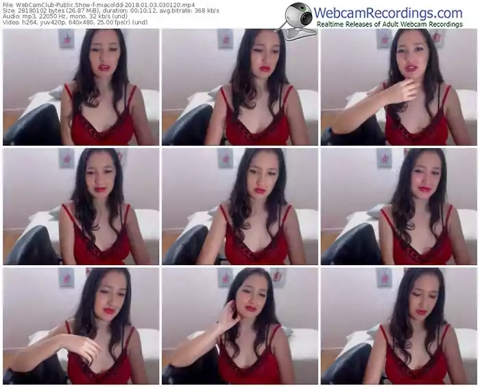 webcamclub-miacoldd-webcam-show-01_03_2018-03_01_20