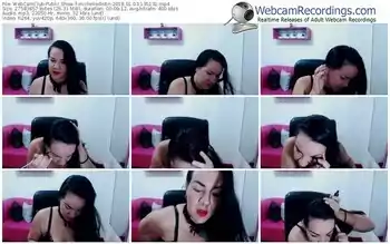 webcamclub-michelledistin-webcam-show-01_03_2018-13_51_31