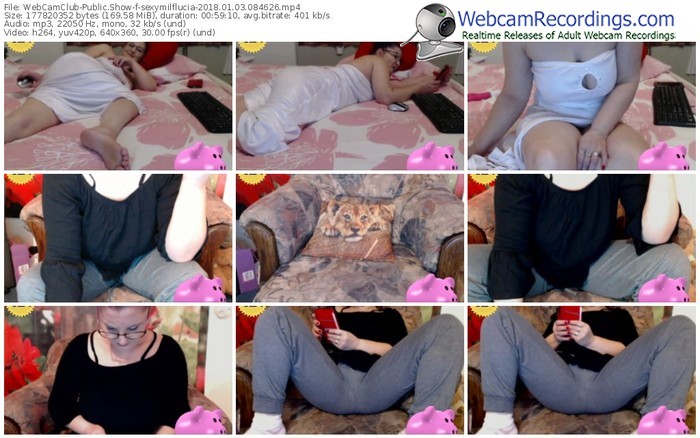 webcamclub-sexymilflucia-webcam-show-01_03_2018-08_46_26