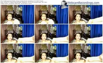 webcamclub-babykisser-webcam-show-01_03_2018-20_26_37