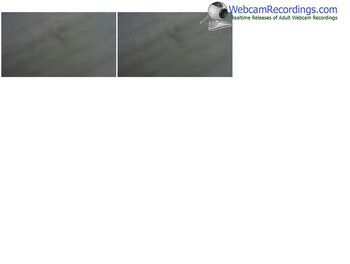 webcamclub-dirtyplayer-webcam-show-01_04_2018-02_21_43