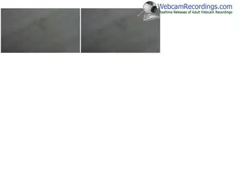 webcamclub-dirtyplayer-webcam-show-01_04_2018-02_21_43