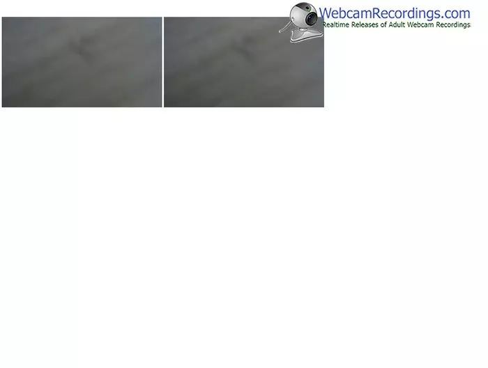 webcamclub-dirtyplayer-webcam-show-01_04_2018-02_21_43