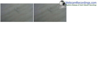 webcamclub-dirtyplayer-webcam-show-01_04_2018-03_21_43