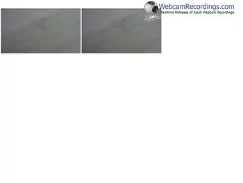 webcamclub-dirtyplayer-webcam-show-01_04_2018-03_21_43