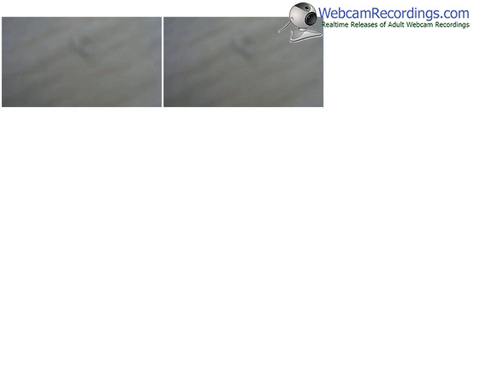 webcamclub-dirtyplayer-webcam-show-01_04_2018-03_21_43