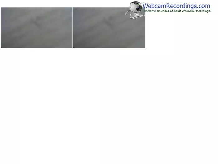 webcamclub-dirtyplayer-webcam-show-01_04_2018-03_21_43