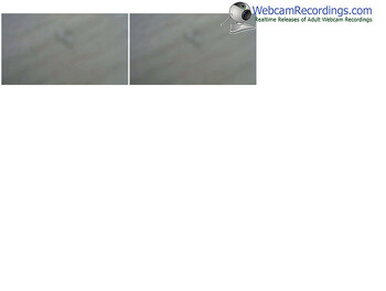 webcamclub-dirtyplayer-webcam-show-01_04_2018-04_21_43