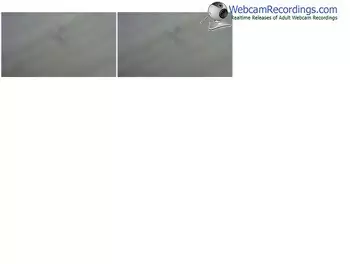 webcamclub-dirtyplayer-webcam-show-01_04_2018-04_21_43