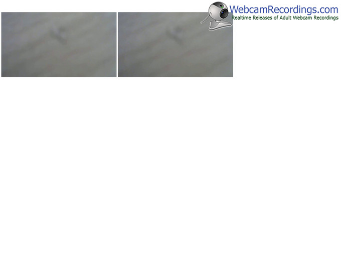 webcamclub-dirtyplayer-webcam-show-01_04_2018-04_21_43