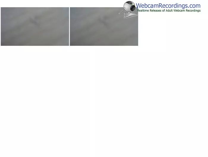 webcamclub-dirtyplayer-webcam-show-01_04_2018-04_21_43