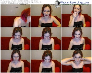 webcamclub-back2you-webcam-show-01_04_2018-01_26_42