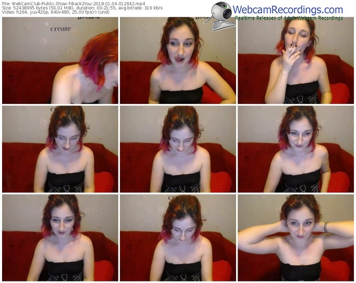 webcamclub-back2you-webcam-show-01_04_2018-01_26_42